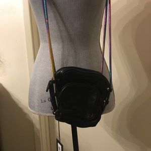 Alexander Wang camera bag